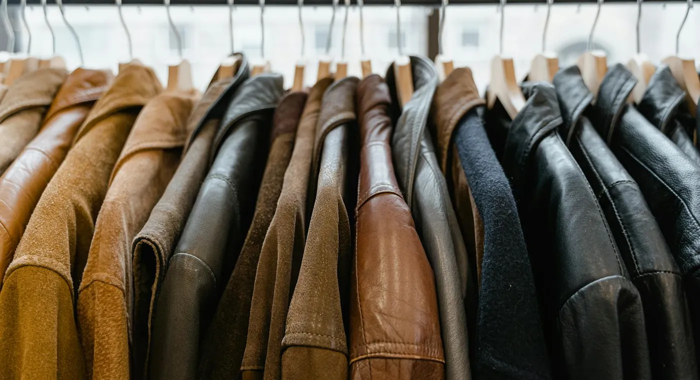 Manufactura integral de prendas: de la ficha técnica al producto listo para exportar