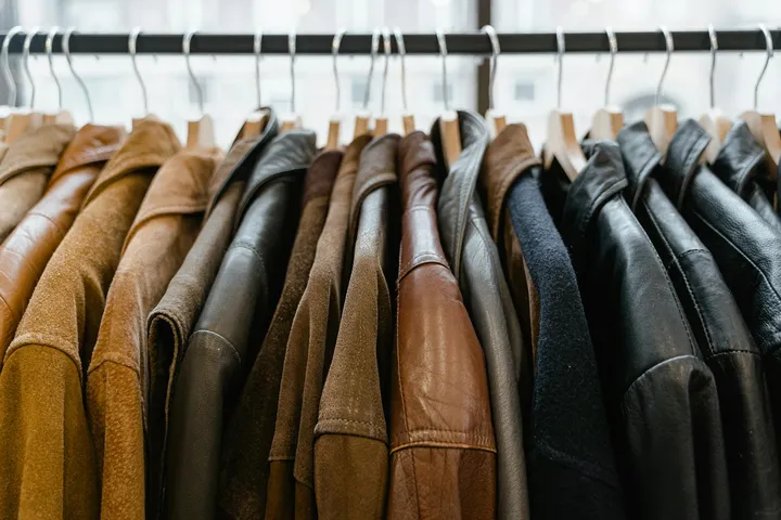 Manufactura integral de prendas: de la ficha técnica al producto listo para exportar