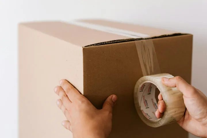 Cómo evaluar un fabricante de prendas de punto antes de escalar la producción