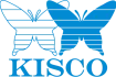 Kisco