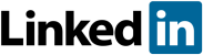 LinkedIn_Logo LinkedIn_Logo